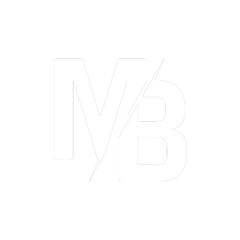 MB — Matthew Boudot